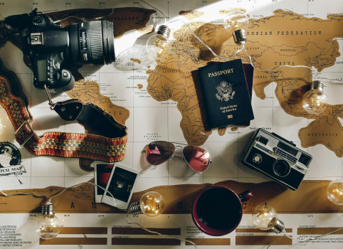 Travel Insurance